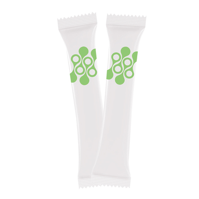 洲宏生物商用酸奶发酵菌mg0505原味水果捞粘稠乳酸菌