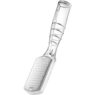 德国Mr.green脚后跟专用搓脚板