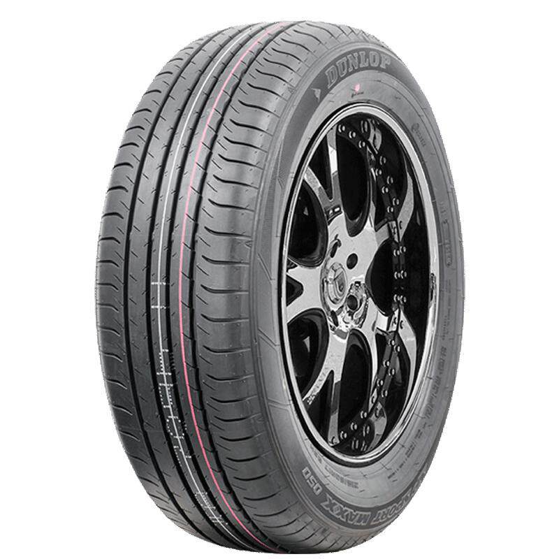 邓禄普轮胎255/60R17110WXL