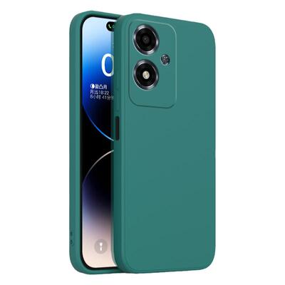 适用oppoA1S/A1i/A15G手机壳