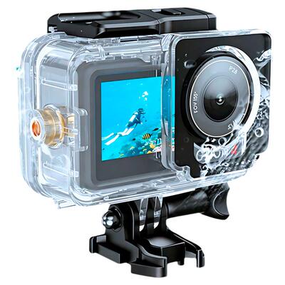 海蛙大疆系列通用防水壳SF16003