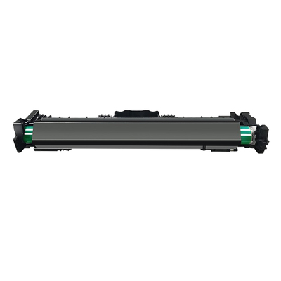 格之格适用惠普M227fdw打印机粉盒CF230A HP30A硒鼓m203dw/dn/d m227d/fdn/sdn墨盒cf232a硒鼓碳粉30a成像鼓