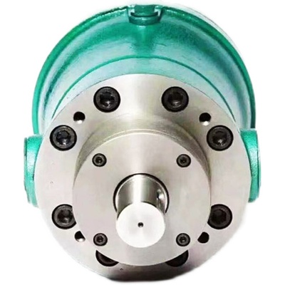 柱塞泵10/25/63/80/160/MCY14-1B