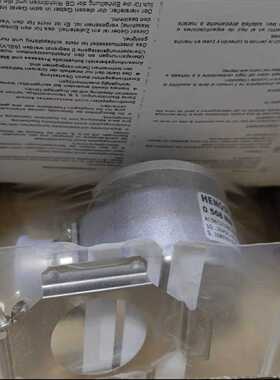议价亨乐氏0568898编码器，正品全新原装议价