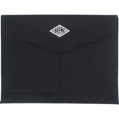 BUFFING简约潮平板笔记本内胆包