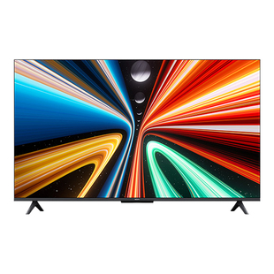 小米REDMI APro75 英寸超高清144Hz高刷液晶平板电视机2025款