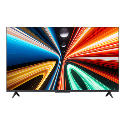 小米REDMI APro75 英寸超高清144Hz高刷液晶平板电视机2025款