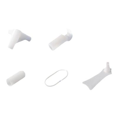 森禾鹿蚊帐配件成人坐床专用三通挂钩（详情请咨询）