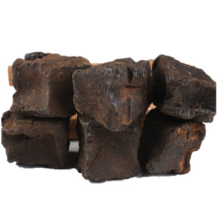 儿茶 天然纯新货 中药材 孩儿茶 乌爹泥 乌丁泥 西谢 500克 包邮