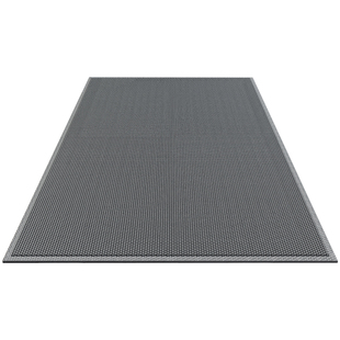 2026新款商用入户门地垫室外大门外面防滑脚垫店铺大门口迎宾地毯