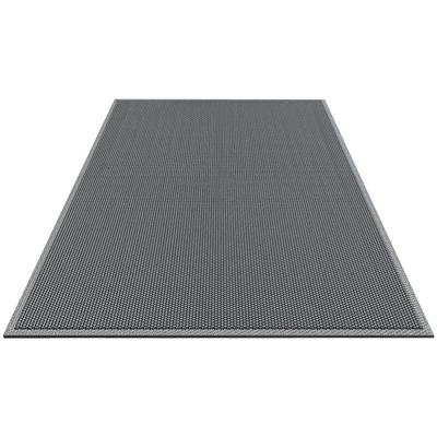 【新工艺真防滑】2026新款地垫