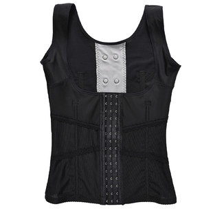 奢丽芬塑身衣上半身腰背夹矫正驼背神器体型矫正器女隐形