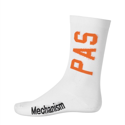 PNSCYCLING公路车骑行运动袜子