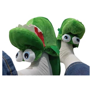 搞怪笑生日礼物女生送给闺蜜女朋友情侣姐妹的实用冬天新年情人节