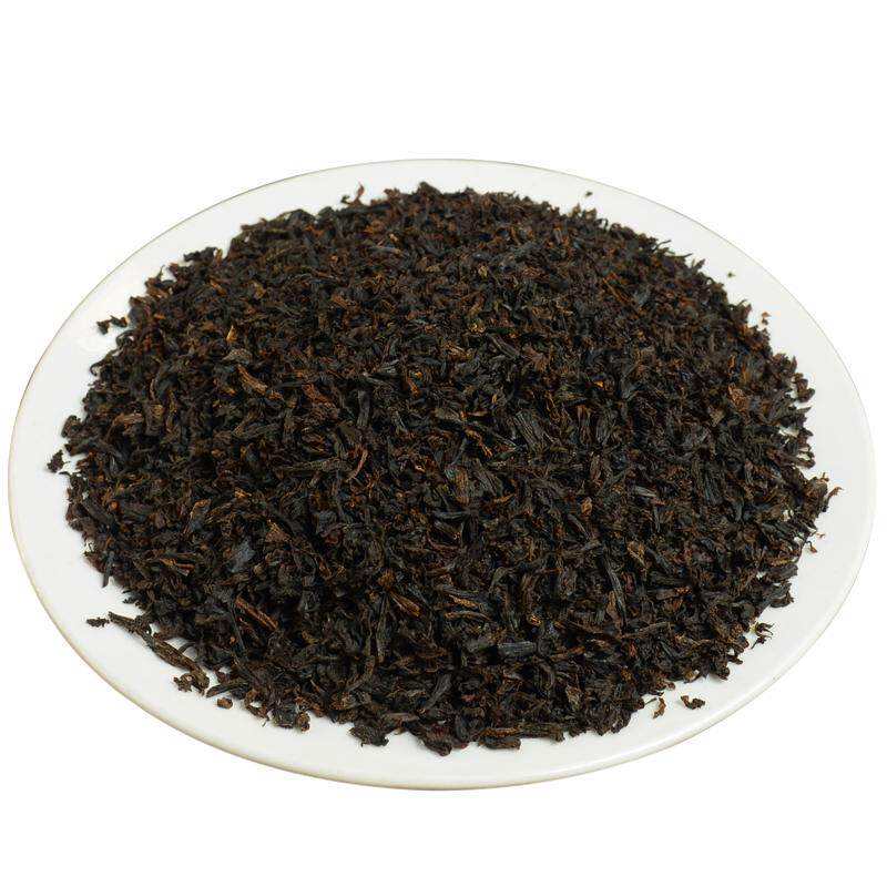 【梅干菜500g】缙云土特产农家菜干自制无沙脱水蔬菜浙江免洗干货