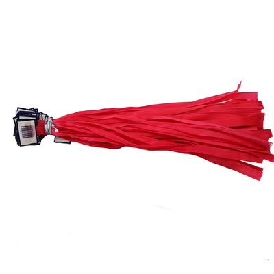 装紫薯土豆洋葱网兜袋