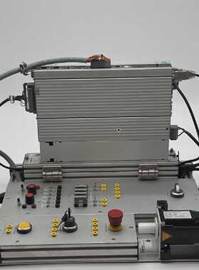 GE PSMSP4004S0020A Demokoffer SO FS GE