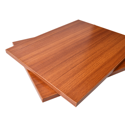 悬挂式收纳书架墙上置物架木板