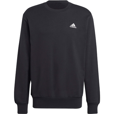 Adidas/阿迪达斯休闲运动套头衫