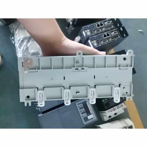 议价2080LC5048QBB不带模块1300适用