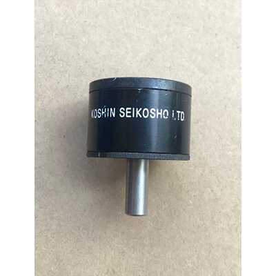 KOSHIN SEIKOSHO HC05-1扭矩传感器，PE