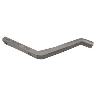 适配德龙X3000护风圈支架新M3000护风罩风圈铝支架1000393952