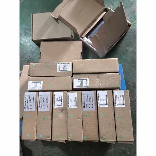 下单前咨询库存新触摸屏出ELECON,HPD2000CM-7 实图所拍