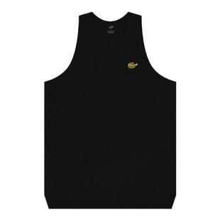 NICEID FOCUS凉感背心速干篮球训练服透气健身运动宽松无袖上衣