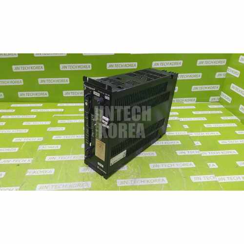 YASKAWA CPCR01SD1BY10 Drive Unit Tested