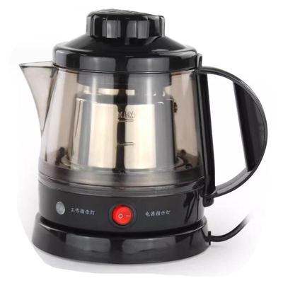 草本源泉萃取壶养生壶煎药壶