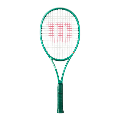 Wilson威尔胜BLADEV10新款