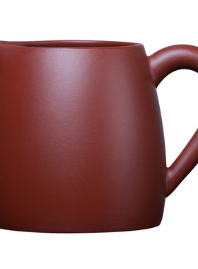 宜兴紫砂公道杯茶漏手工功夫茶具
