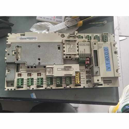 【请询价】A580主板CCU12拆机功能好