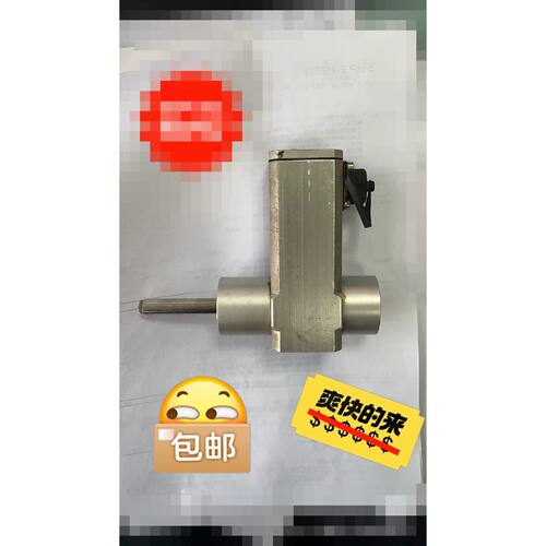912 FSG W25F-Mui3/11/A1 纠偏传感器 工业自动化配件