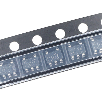 LMV321 IDBVR IDBVT IDCKR IDCKT AIDBVR AIDCKR AUIDBVR 原装