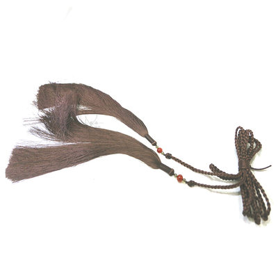 汉服宫绦马面配饰流苏道袍腰绳