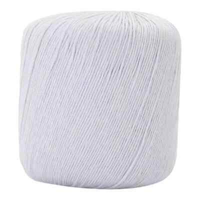 卡蒂姿2022蕾丝线细100%桑蚕丝