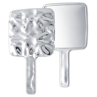 皮肤管理面膜碗面膜刷美容院调配精油碗精华碗水疗工具收纳盒托盘