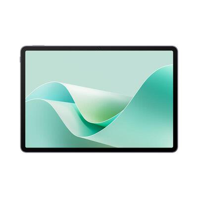 【国家补贴】HUAWEI MatePad 11.5