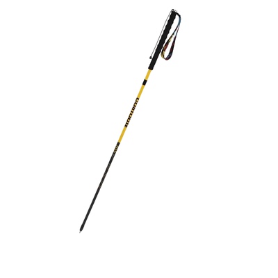 3K碳纤维越野跑步杖专业爬山装备
