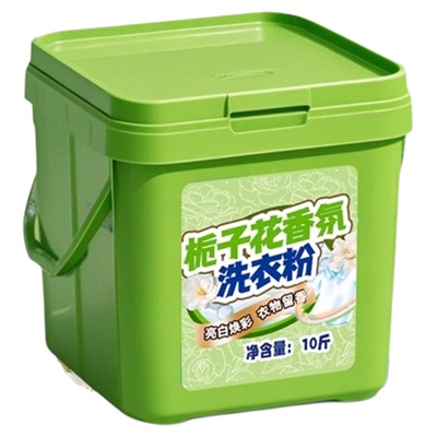 全网销售回购TOP大桶10斤装正品