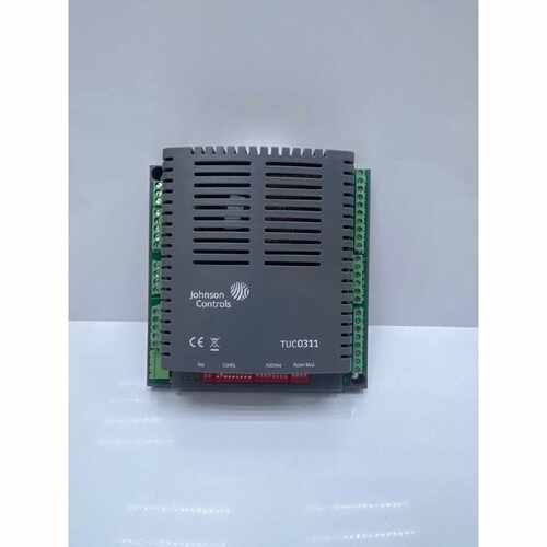 询价-JOHNSON CONTROLS TUC03112RY T可维修