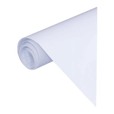 静电墙贴白板贴不伤墙可移除擦洗