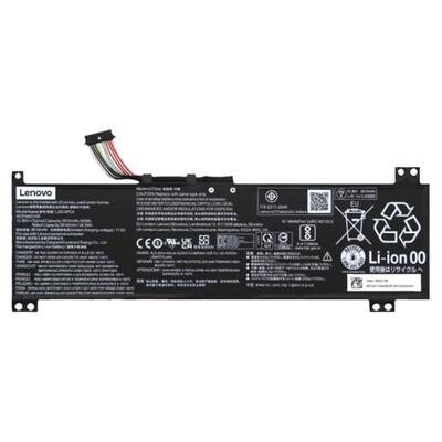 联想Y7000R70002021款电池