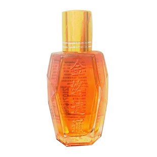 太阳神筋金络速通加强型掌灸液太阳神经络速通16ml太阳灸正品FC6