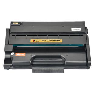 佳翔适用理光SP330硒鼓P311墨盒SP330DN SP330SN激光打印机SP330H碳粉盒SP330SFN多功能一体机P310 M320FB