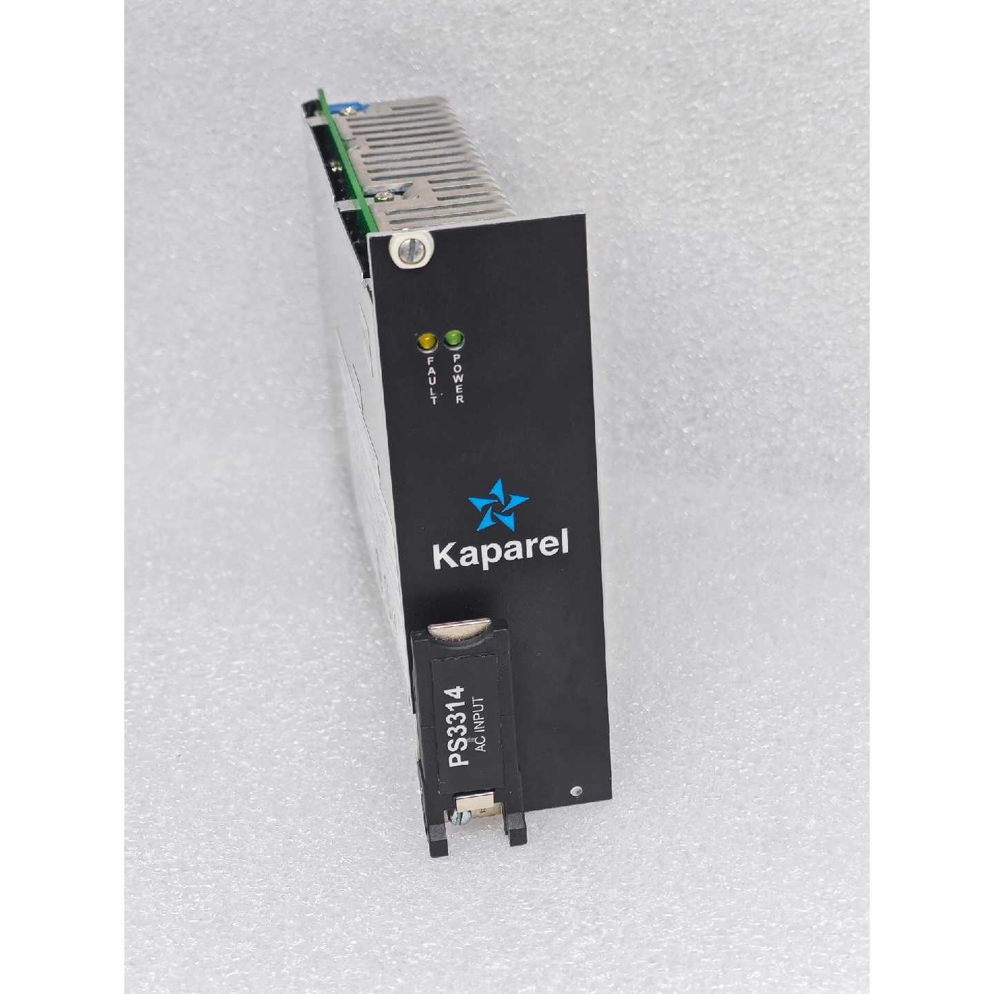 【请询价】PCI25410224PSN JASPER ELECT