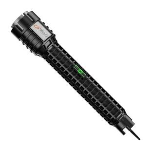 八合一多功能水槽扳手卫浴万能安装拆卸水龙头神器专用工具多工能