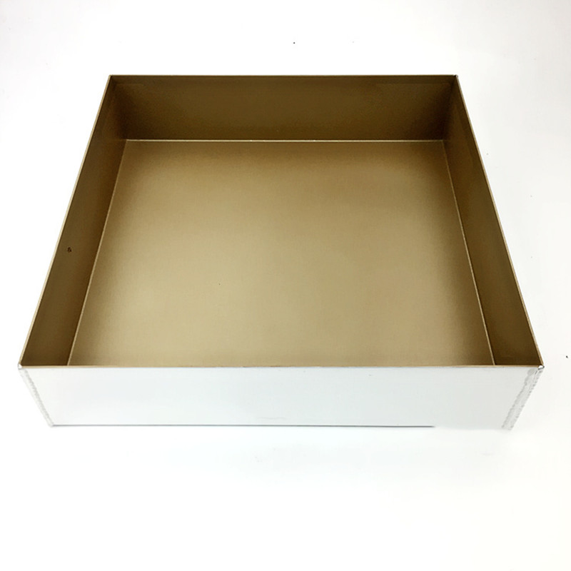 三能不沾烤盘不粘面包烘焙模具