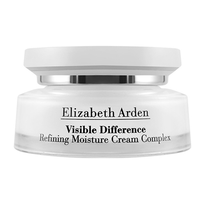 雅顿21天保湿显效提亮肤色面霜